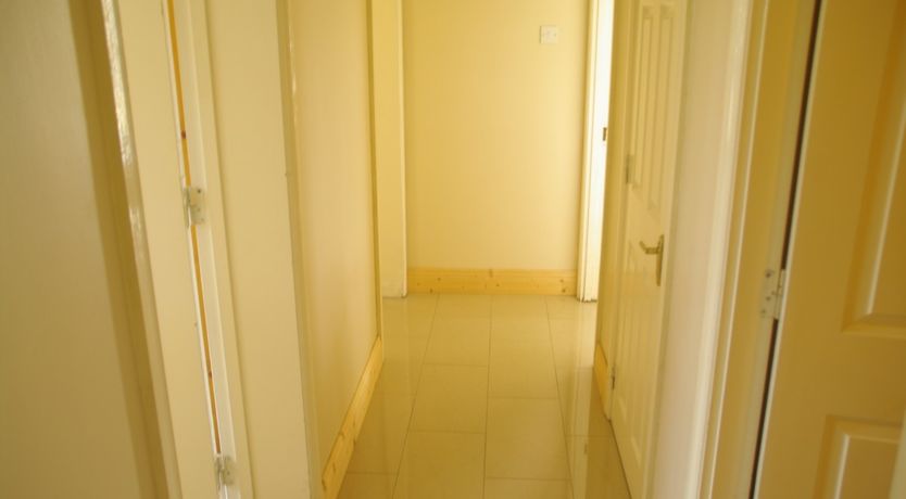 Photo of 3 Atlantic Coast