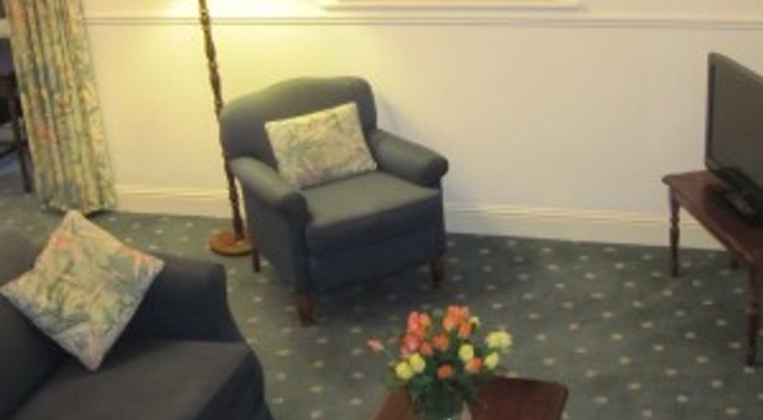 Photo of Granary Suites