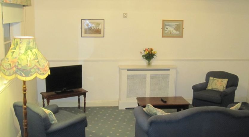 Photo of Granary Suites