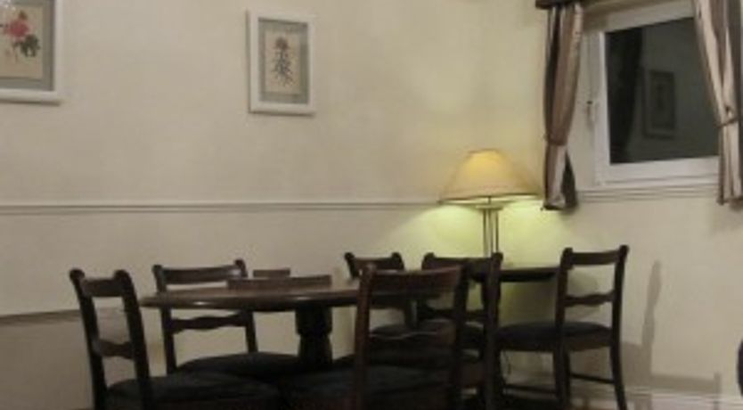 Photo of Granary Suites