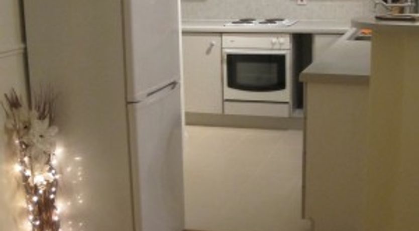 Photo of Granary Suites