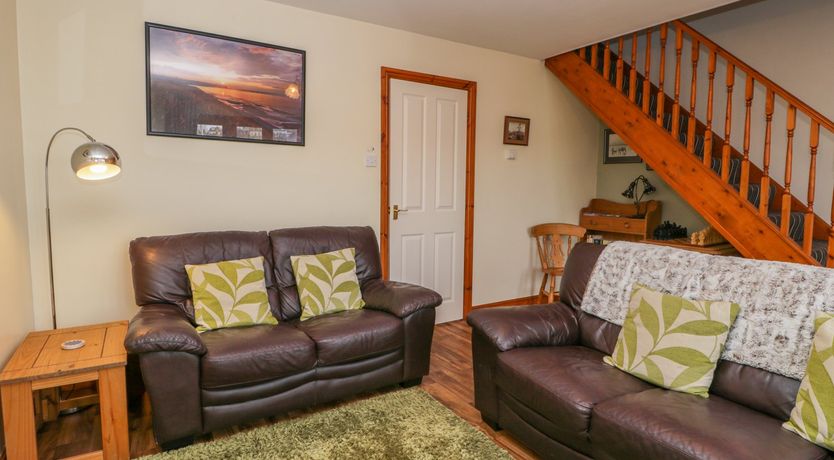 Photo of Little Venice