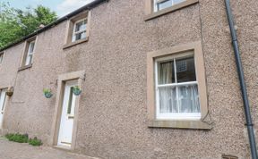 Photo of Blacksmith Cottage