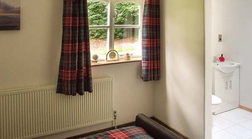 Photo of Finwood Cottage 1