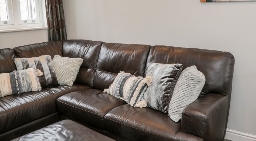 Photo of Razorbill Cottage