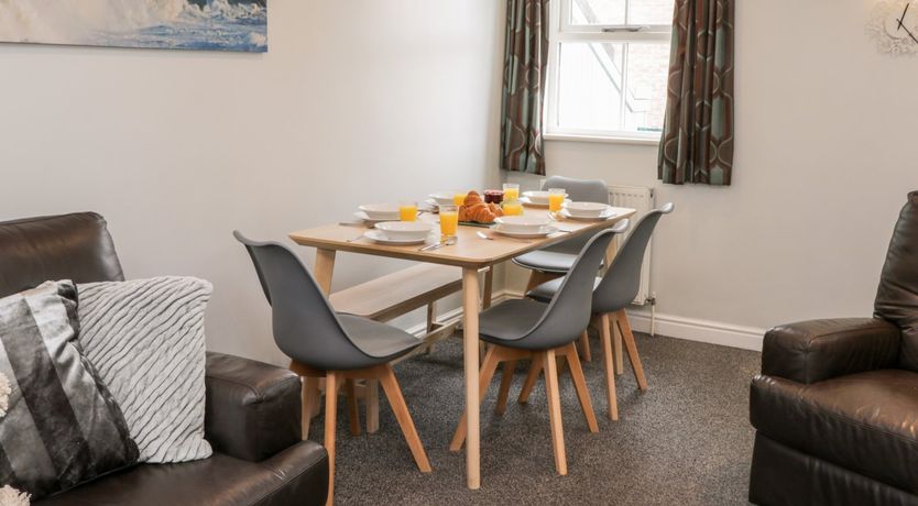 Photo of Razorbill Cottage