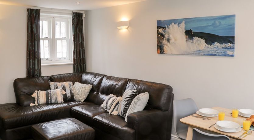 Photo of Razorbill Cottage