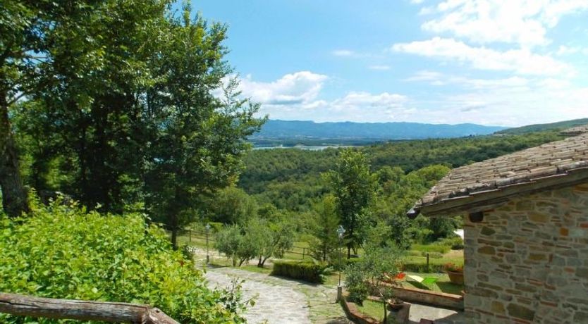 Photo of Casale Labbia