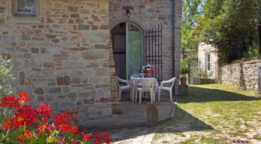 Photo of Casale Labbia