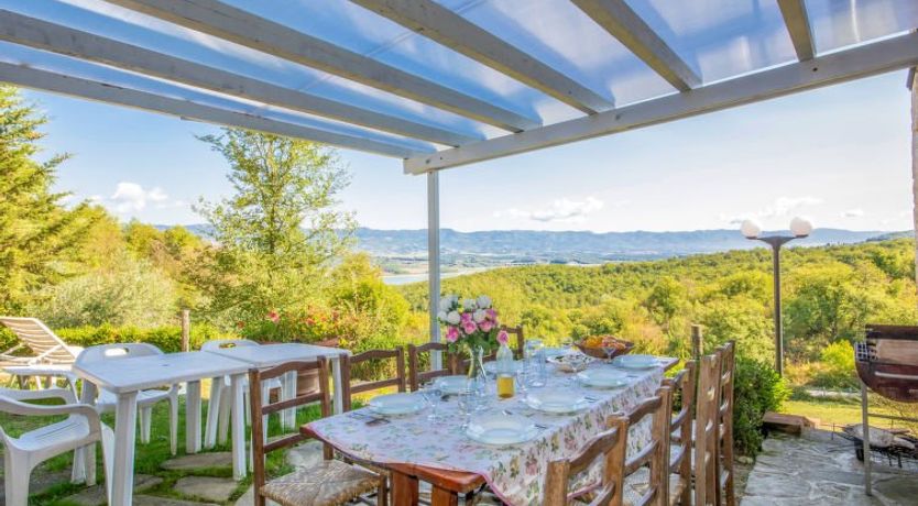 Photo of Casale Labbia