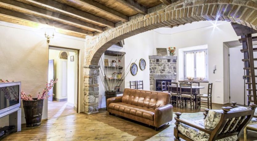 Photo of Casale Labbia