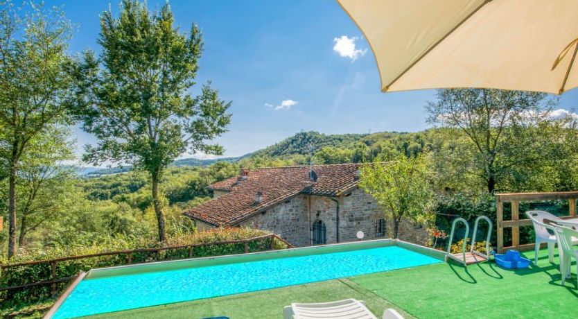 Photo of Casale Labbia