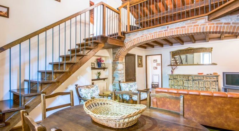 Photo of Casale Labbia