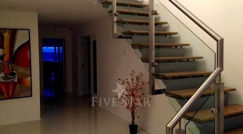 Photo of Waters Edge Gweedore 