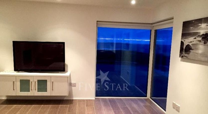 Photo of Waters Edge Gweedore 