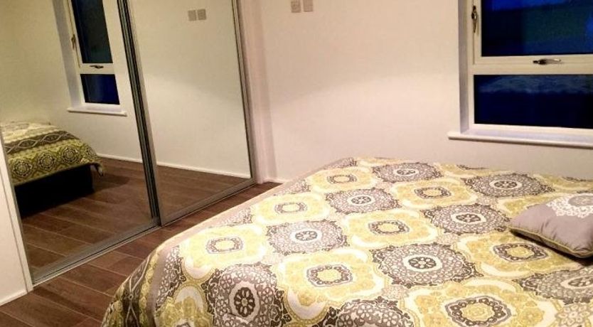 Photo of Waters Edge Gweedore 