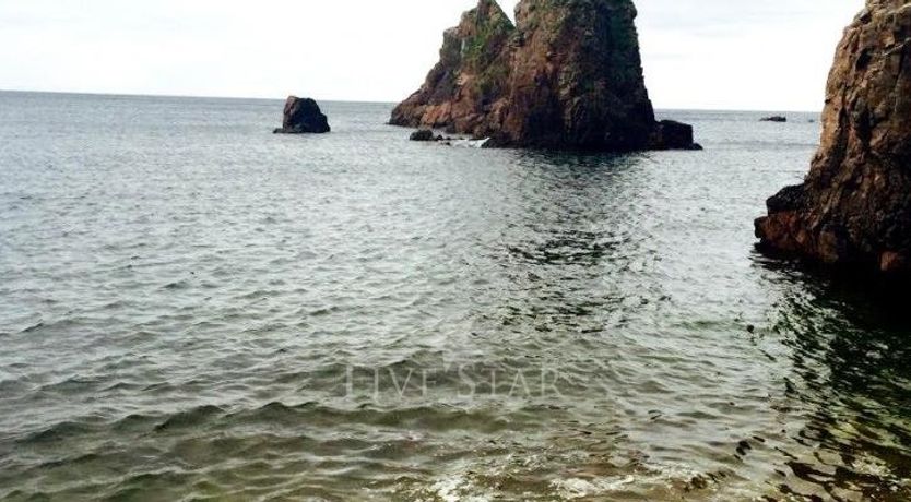 Photo of Waters Edge Gweedore 