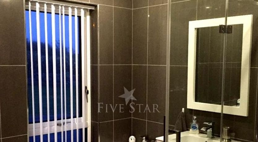 Photo of Waters Edge Gweedore 