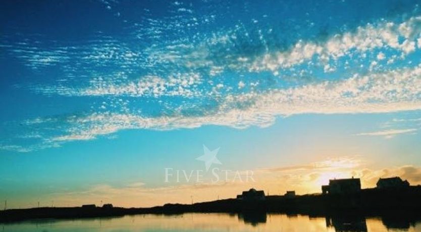 Photo of Waters Edge Gweedore 