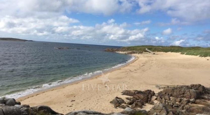 Photo of Waters Edge Gweedore 