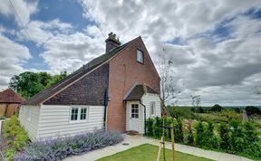 Photo of Weald View Cottage