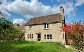 Photo of Carters Cottage