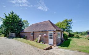 Photo of Smugley Cottage