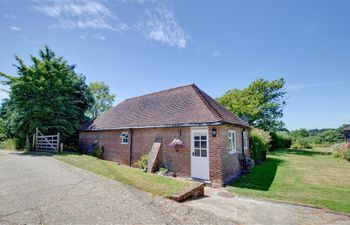 Smugley Cottage Holiday Cottage