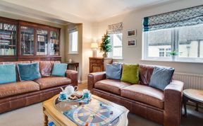 Photo of 24 Aynsley Court