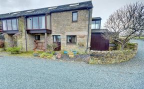 Photo of Whernside View