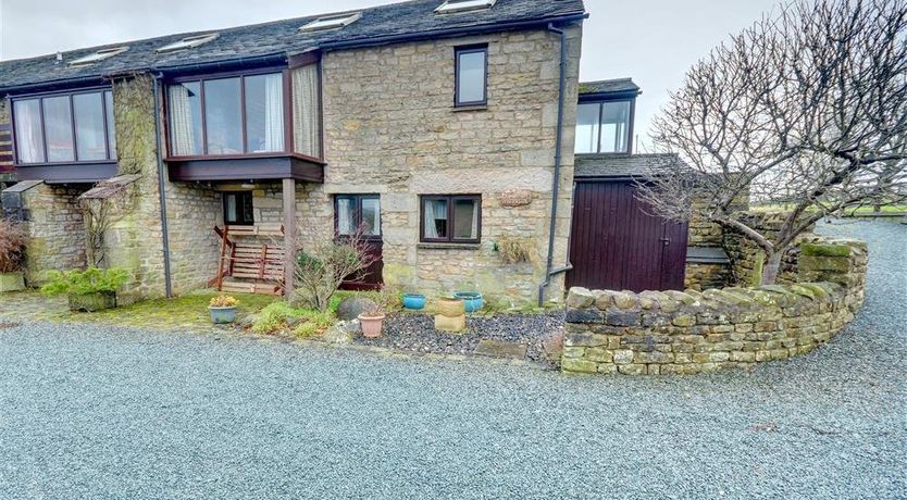 Photo of Whernside View