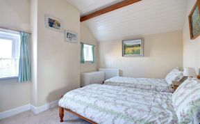 Photo of Binkleys Cottage