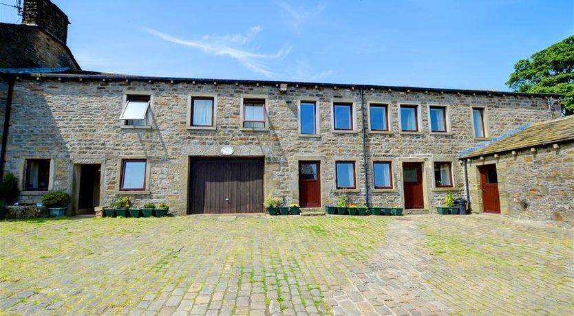 Photo of Weavers Loft