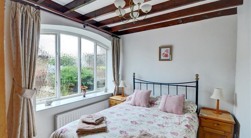 Photo of West Close Cottage