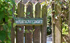 Photo of Meadowcroft