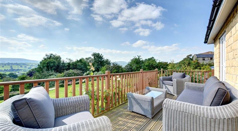 Photo of Willowdene