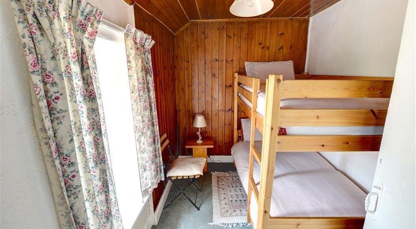 Photo of 1 Bransdale Cottage