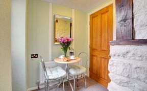 Photo of Woodpecker Cottage
