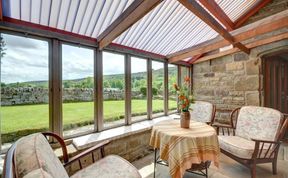 Photo of Rosedale Abbey