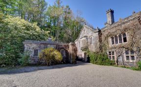 Photo of The Gatehouse