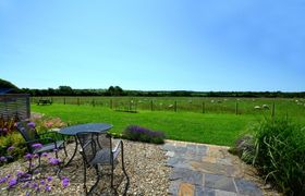Holly Cottage Holiday Cottage