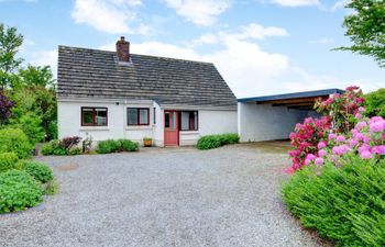 Brodeg Holiday Cottage