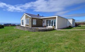 Photo of 1 Little West Bungalows