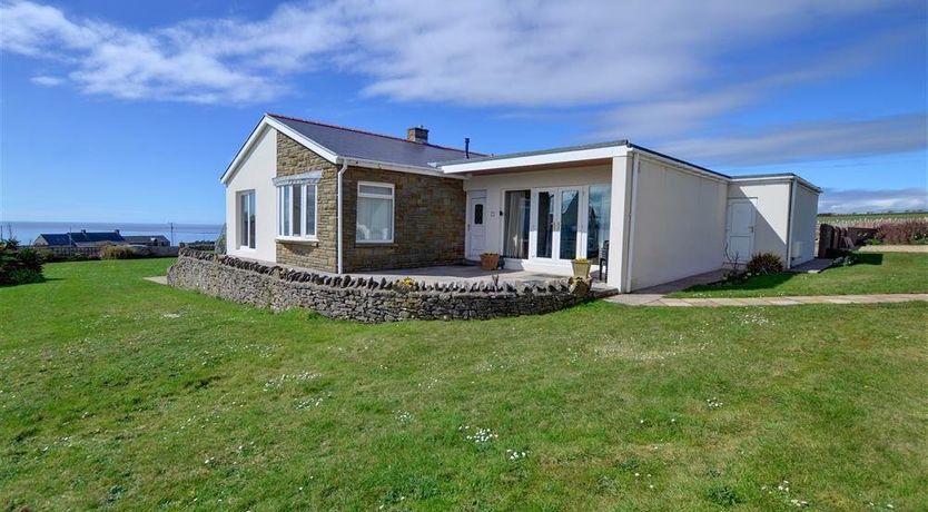 Photo of 1 Little West Bungalows