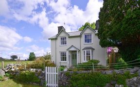 Photo of Garden Cottage