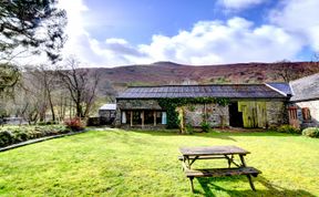 Photo of Farm Studio