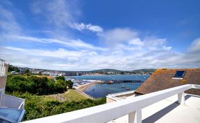 Photo of Haven Roof Terrace