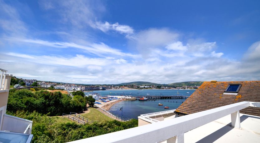 Photo of Haven Roof Terrace