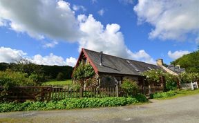 Photo of Barn Cottage