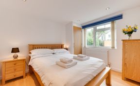 Photo of The Loft